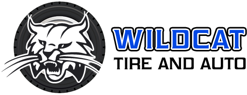 Wildcat Tire and Auto